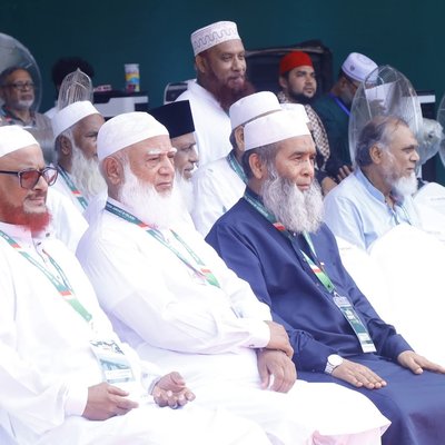 গ্যালারি ছবি