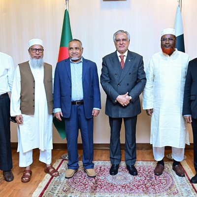 গ্যালারি ছবি