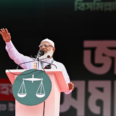 গ্যালারি ছবি